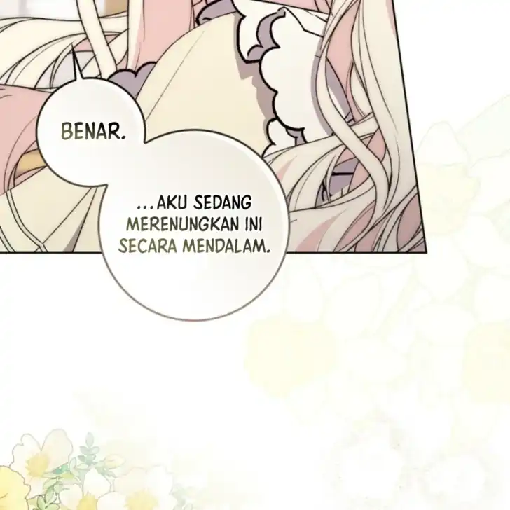 Arelyn Is Sick and Tired Chapter 23 - Page 173