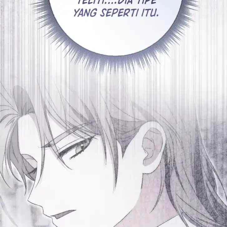 Arelyn Is Sick and Tired Chapter 23 - Page 181