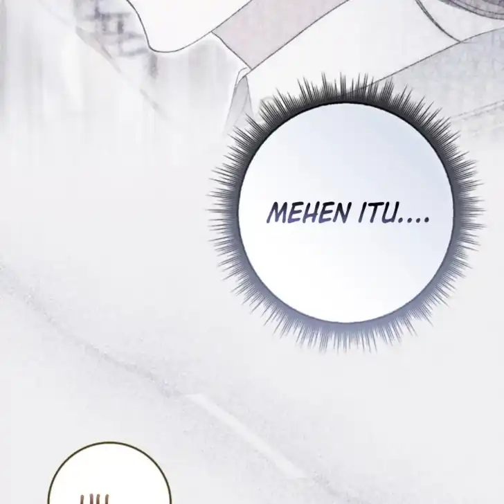 Arelyn Is Sick and Tired Chapter 23 - Page 182