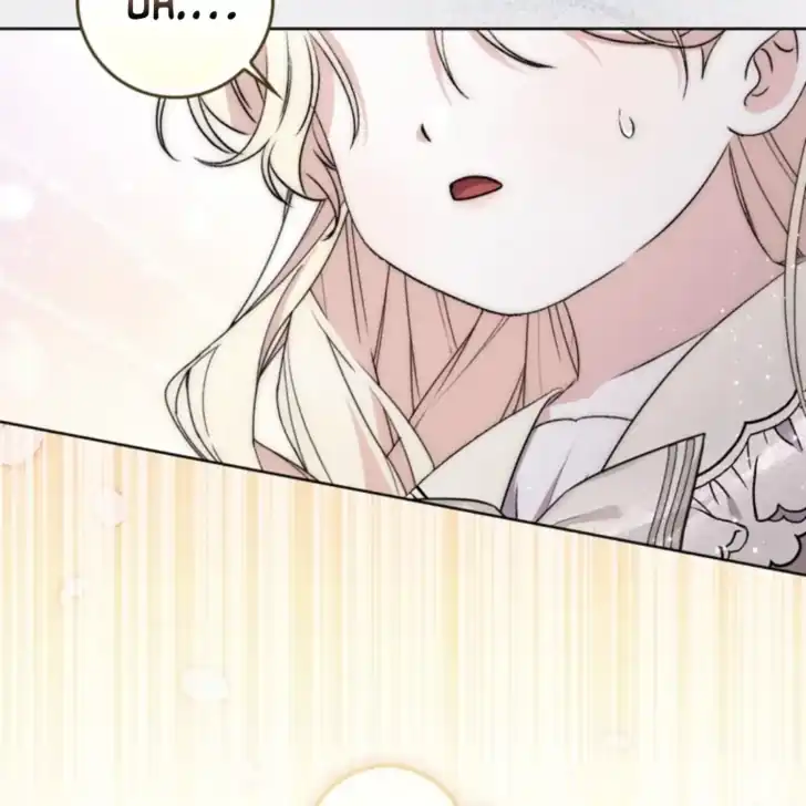 Arelyn Is Sick and Tired Chapter 23 - Page 183