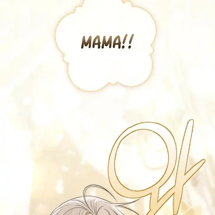 Arelyn Is Sick and Tired Chapter 23 - Page 184