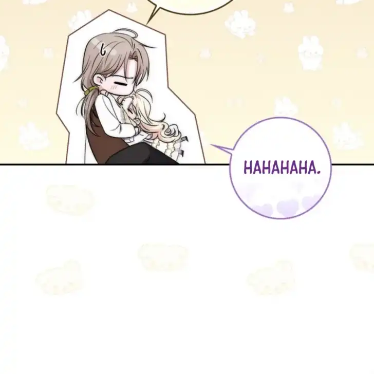 Arelyn Is Sick and Tired Chapter 23 - Page 189