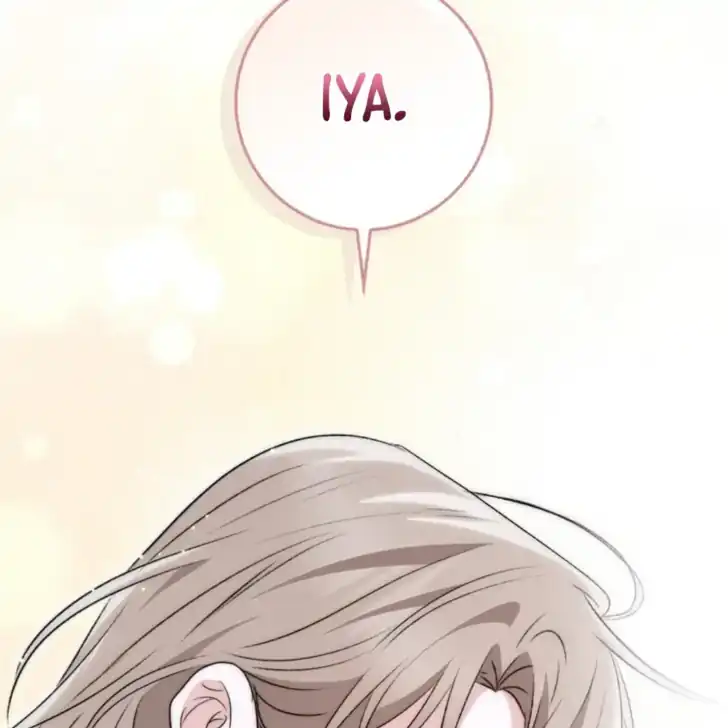 Arelyn Is Sick and Tired Chapter 23 - Page 195