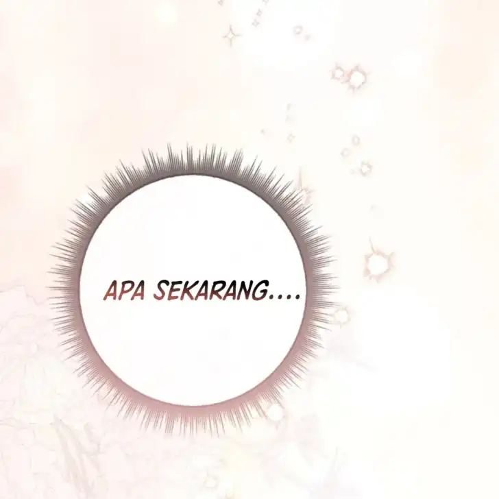 Arelyn Is Sick and Tired Chapter 23 - Page 20