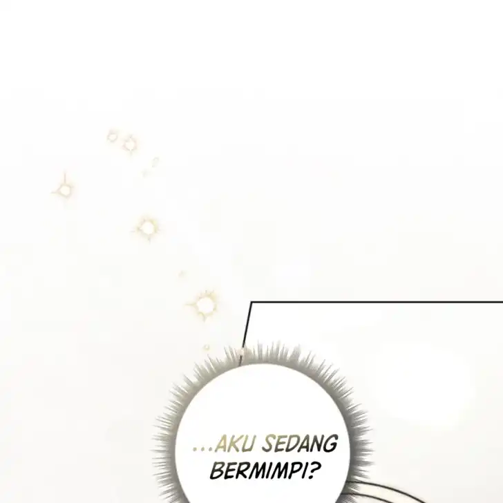 Arelyn Is Sick and Tired Chapter 23 - Page 25
