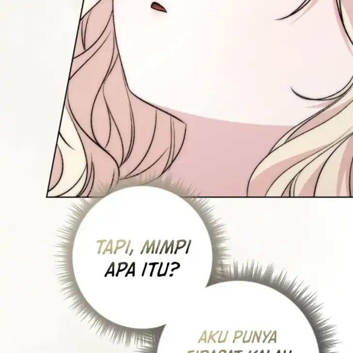 Arelyn Is Sick and Tired Chapter 23 - Page 27