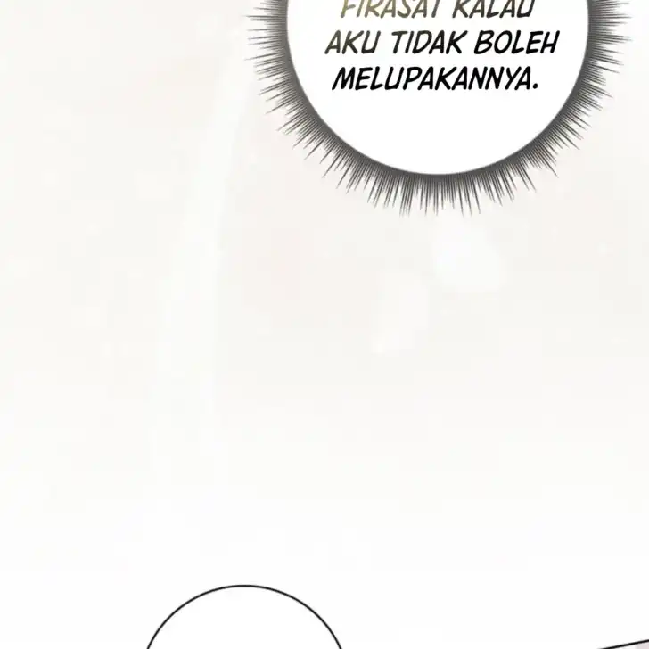 Arelyn Is Sick and Tired Chapter 23 - Page 28