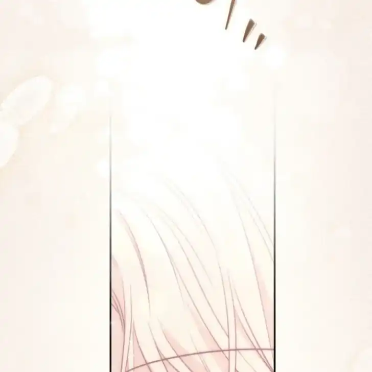 Arelyn Is Sick and Tired Chapter 23 - Page 3