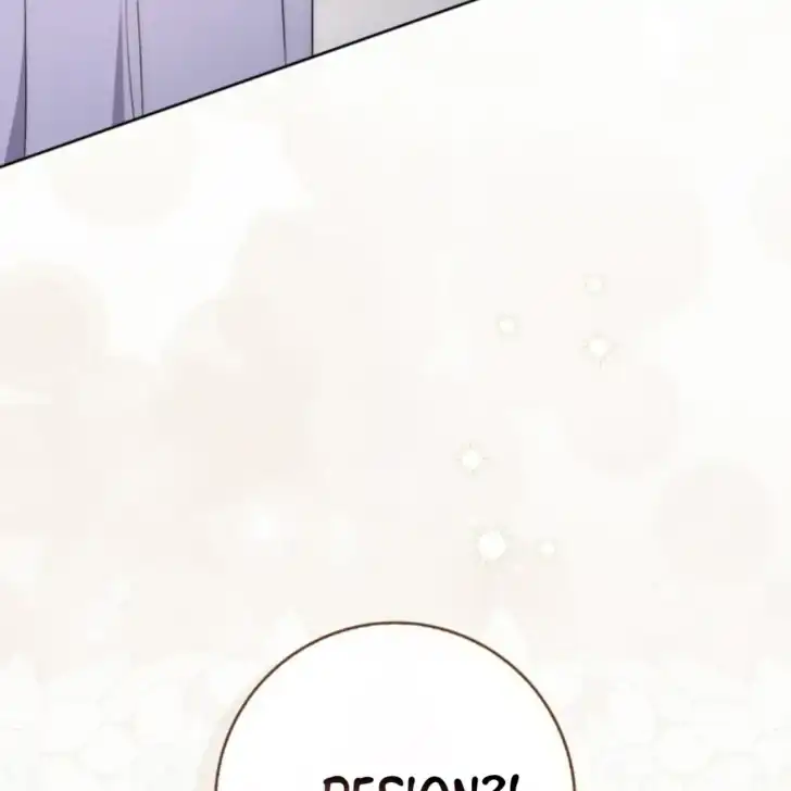 Arelyn Is Sick and Tired Chapter 23 - Page 30
