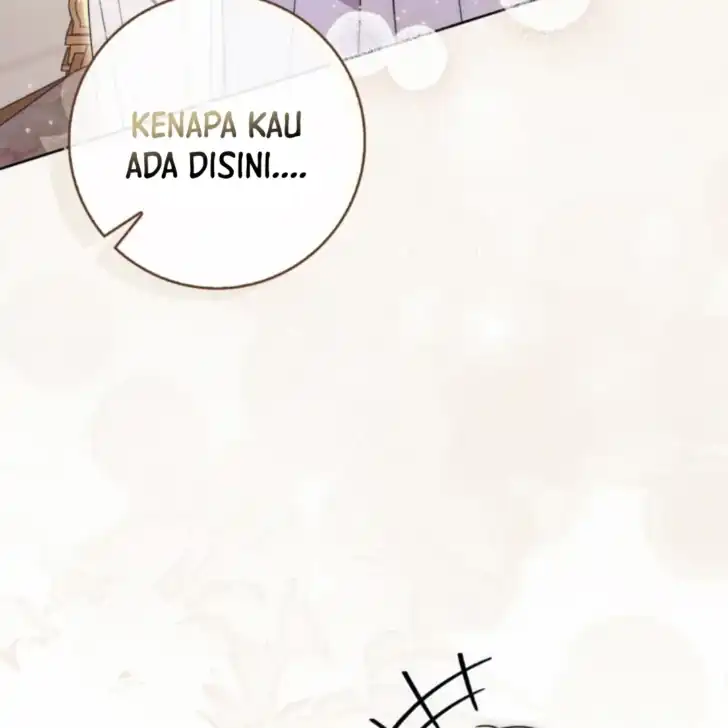 Arelyn Is Sick and Tired Chapter 23 - Page 33