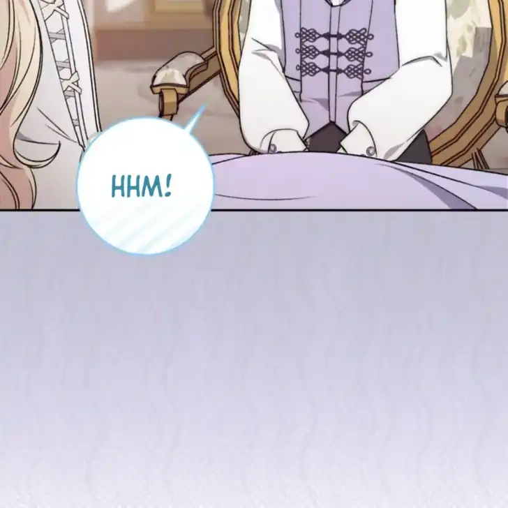 Arelyn Is Sick and Tired Chapter 23 - Page 42