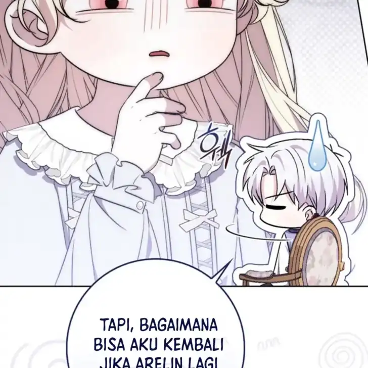 Arelyn Is Sick and Tired Chapter 23 - Page 44