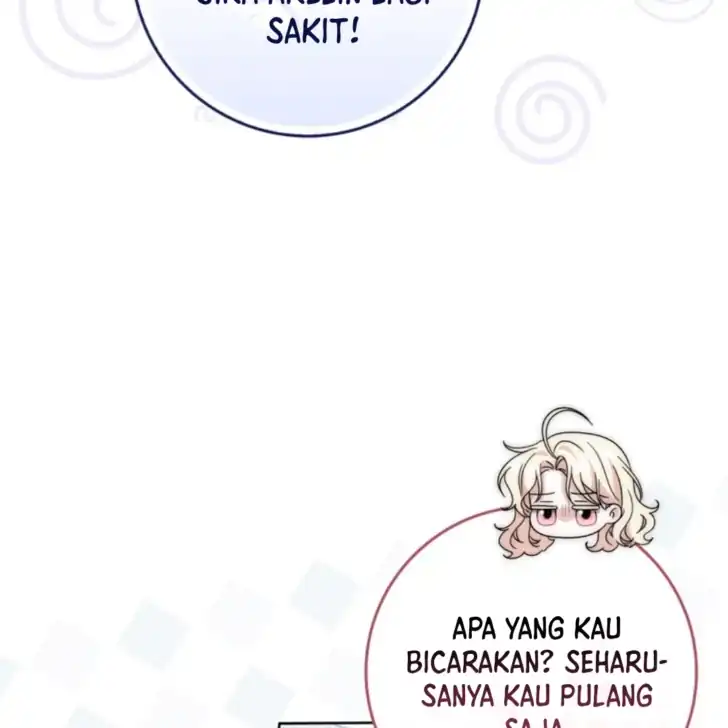 Arelyn Is Sick and Tired Chapter 23 - Page 45