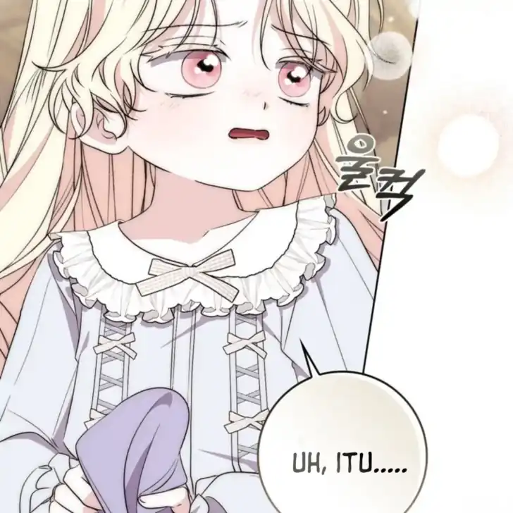 Arelyn Is Sick and Tired Chapter 23 - Page 52