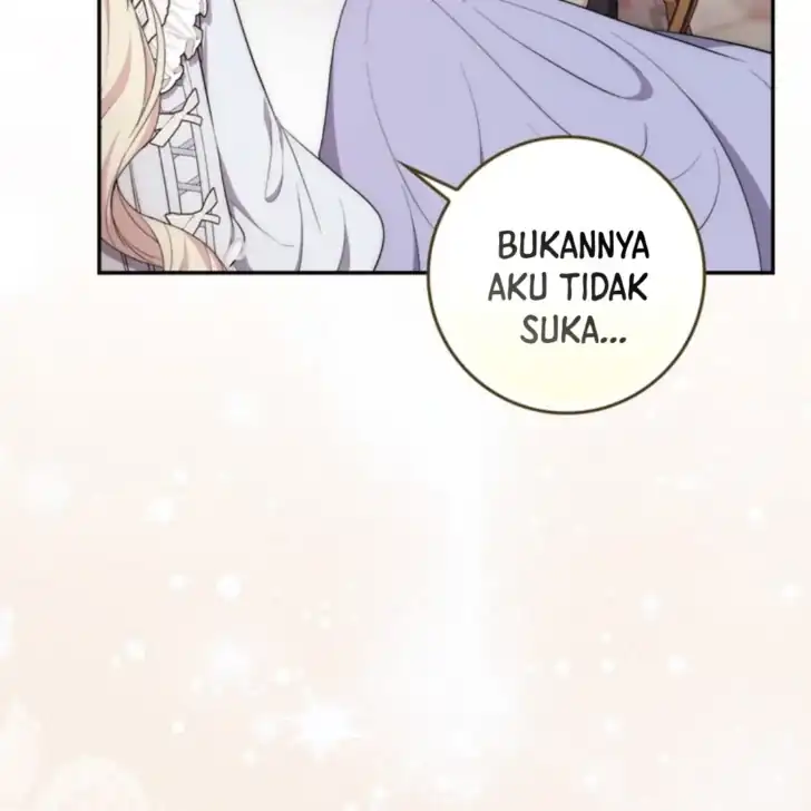 Arelyn Is Sick and Tired Chapter 23 - Page 57