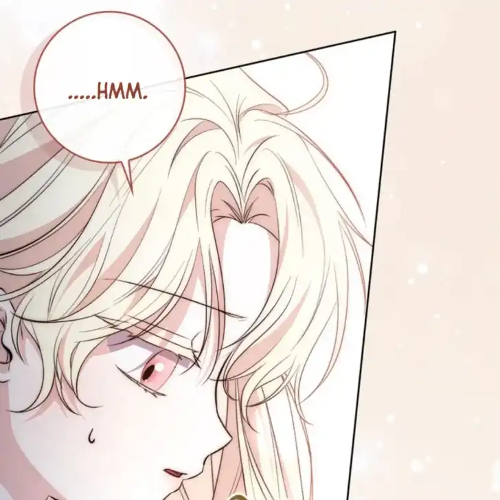 Arelyn Is Sick and Tired Chapter 23 - Page 61