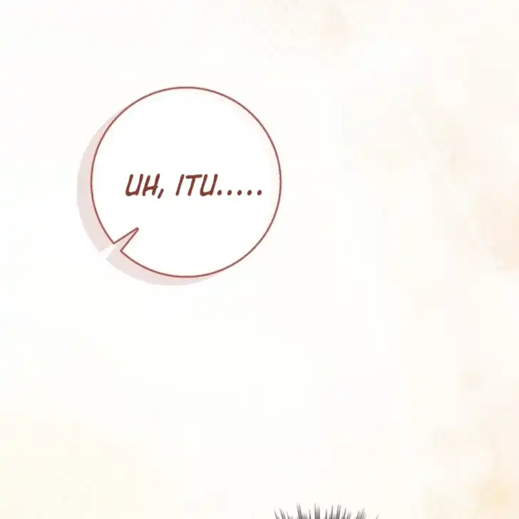 Arelyn Is Sick and Tired Chapter 23 - Page 63