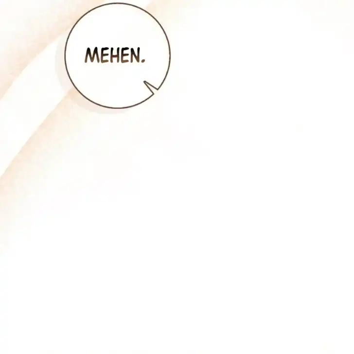 Arelyn Is Sick and Tired Chapter 23 - Page 68