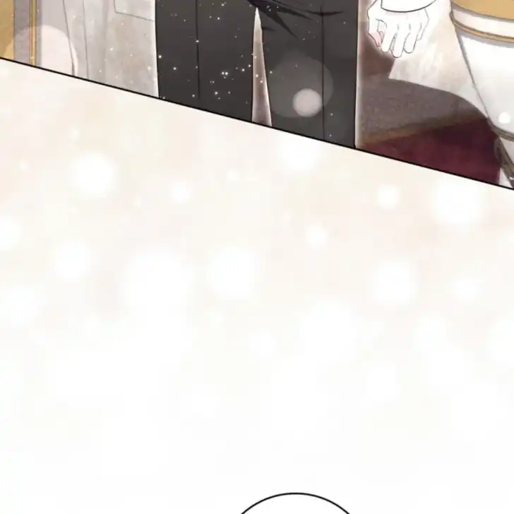 Arelyn Is Sick and Tired Chapter 23 - Page 71