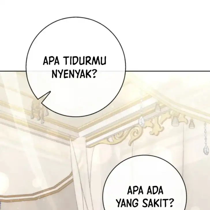 Arelyn Is Sick and Tired Chapter 23 - Page 74