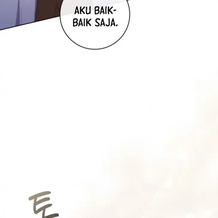 Arelyn Is Sick and Tired Chapter 23 - Page 76