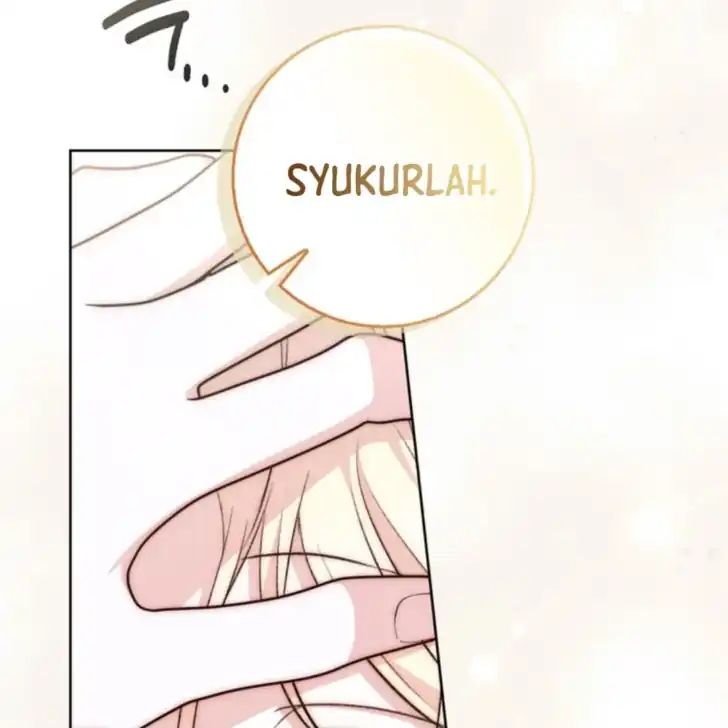 Arelyn Is Sick and Tired Chapter 23 - Page 77