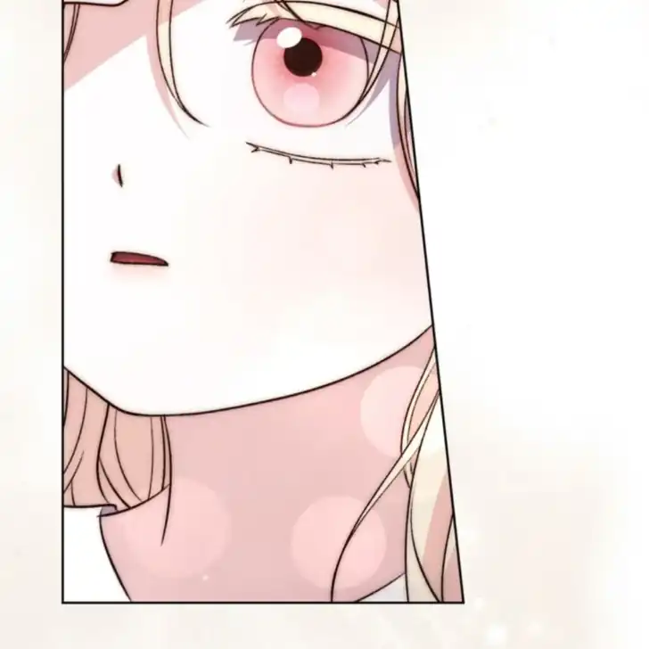 Arelyn Is Sick and Tired Chapter 23 - Page 78