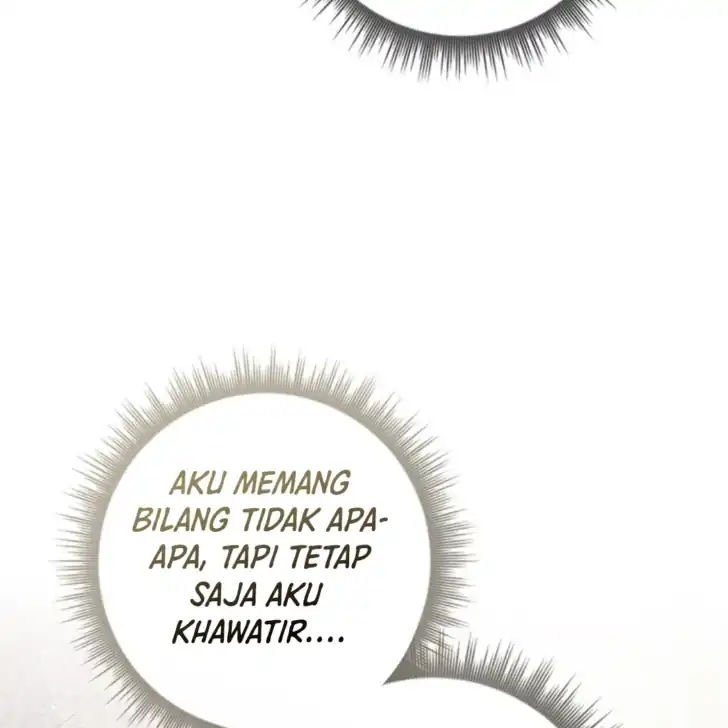 Arelyn Is Sick and Tired Chapter 23 - Page 82