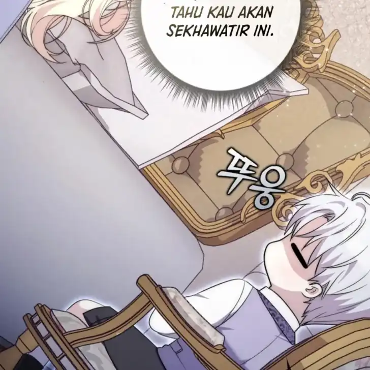 Arelyn Is Sick and Tired Chapter 23 - Page 85