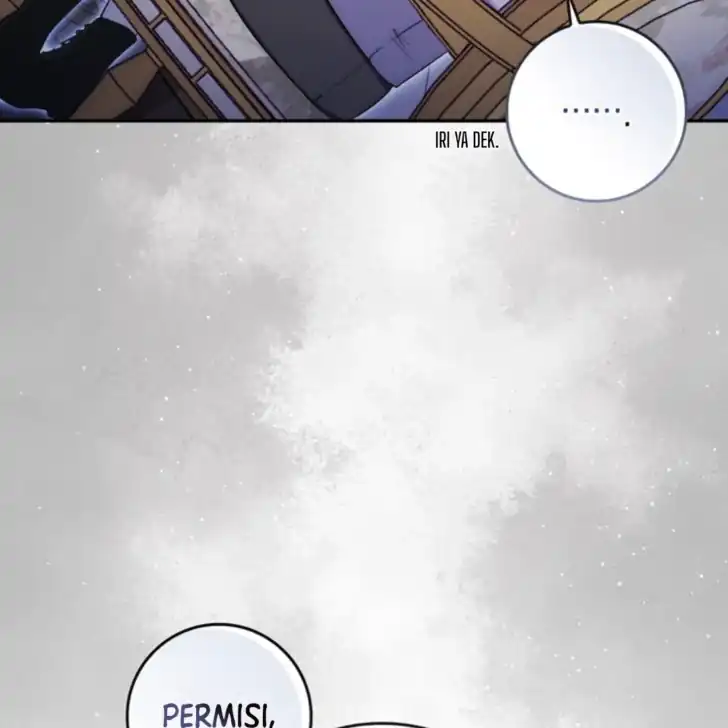 Arelyn Is Sick and Tired Chapter 23 - Page 86