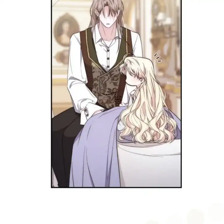 Arelyn Is Sick and Tired Chapter 23 - Page 88