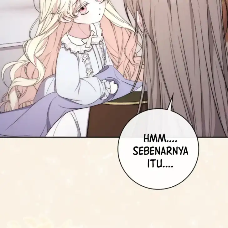 Arelyn Is Sick and Tired Chapter 23 - Page 92