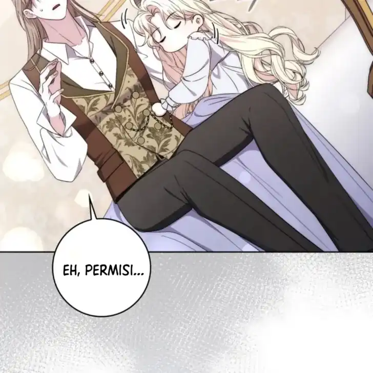 Arelyn Is Sick and Tired Chapter 23 - Page 99