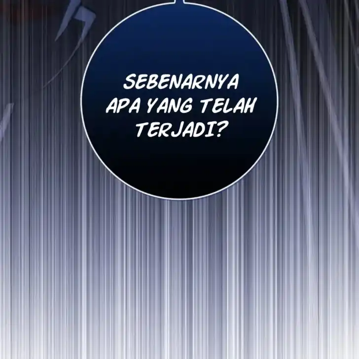 Arelyn Is Sick and Tired Chapter 24 - Page 100