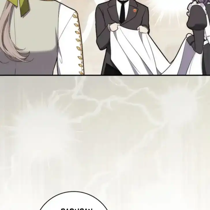 Arelyn Is Sick and Tired Chapter 24 - Page 21
