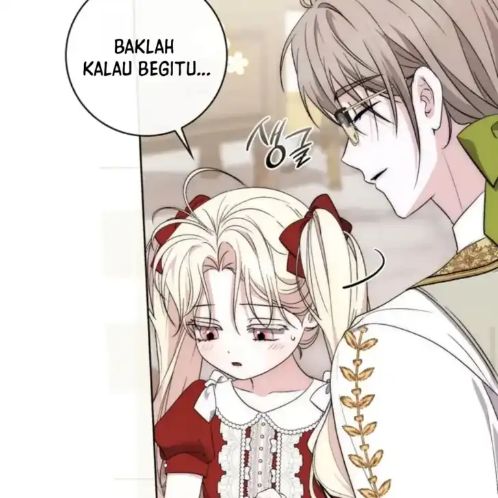 Arelyn Is Sick and Tired Chapter 24 - Page 32