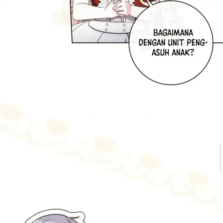 Arelyn Is Sick and Tired Chapter 24 - Page 33