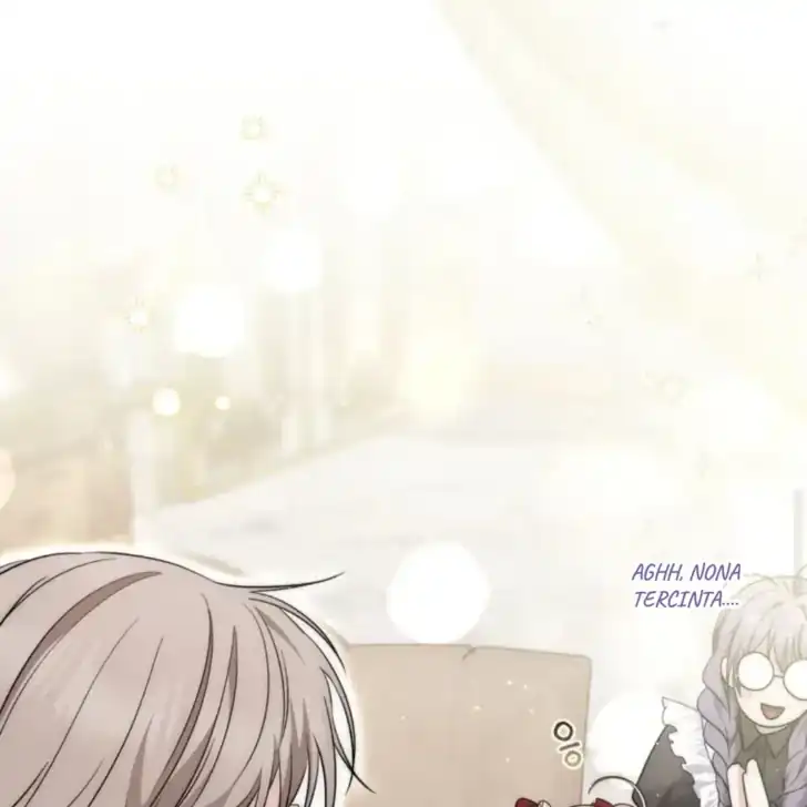 Arelyn Is Sick and Tired Chapter 24 - Page 37