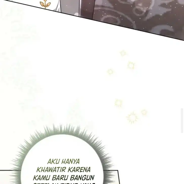 Arelyn Is Sick and Tired Chapter 24 - Page 39