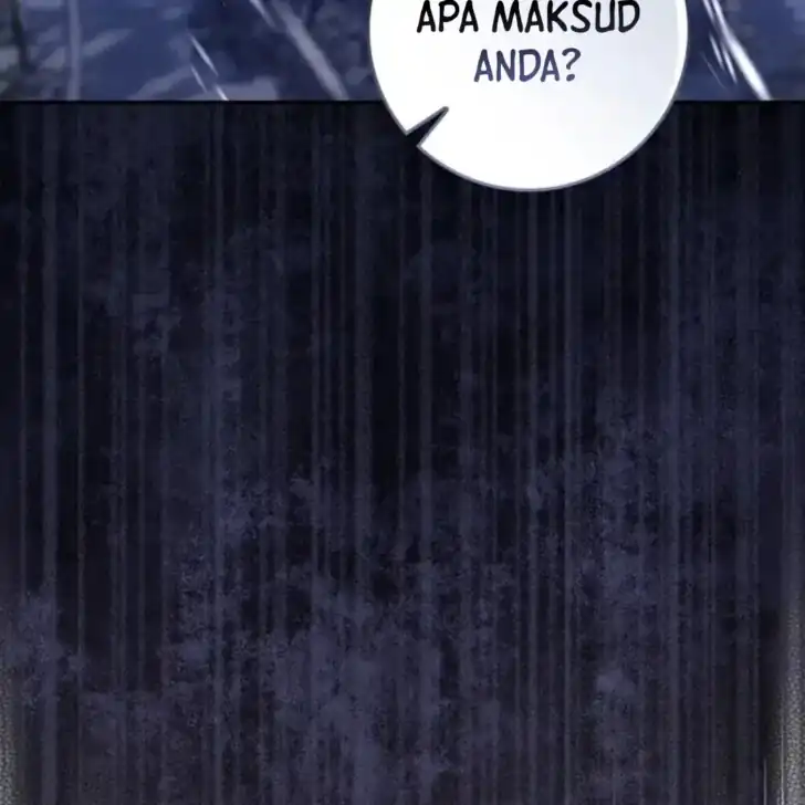 Arelyn Is Sick and Tired Chapter 24 - Page 49
