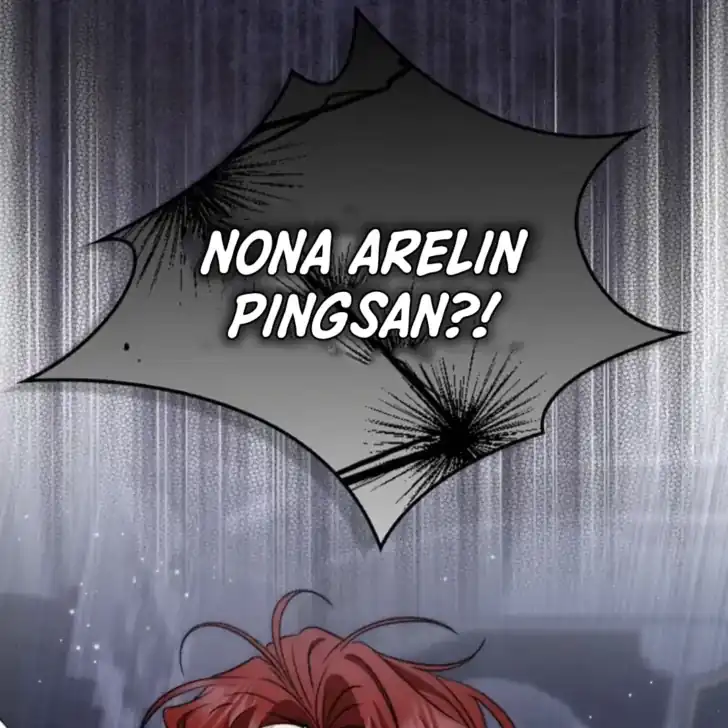 Arelyn Is Sick and Tired Chapter 24 - Page 50