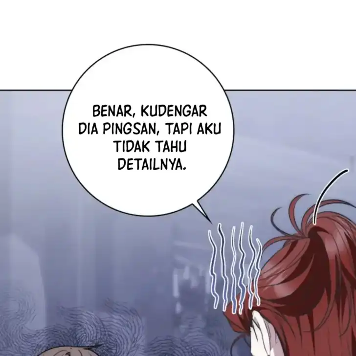 Arelyn Is Sick and Tired Chapter 24 - Page 55