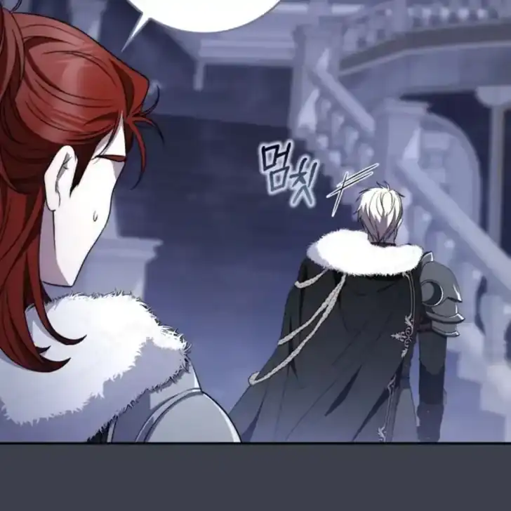 Arelyn Is Sick and Tired Chapter 24 - Page 77