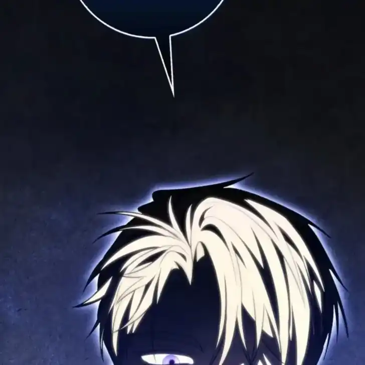 Arelyn Is Sick and Tired Chapter 24 - Page 97