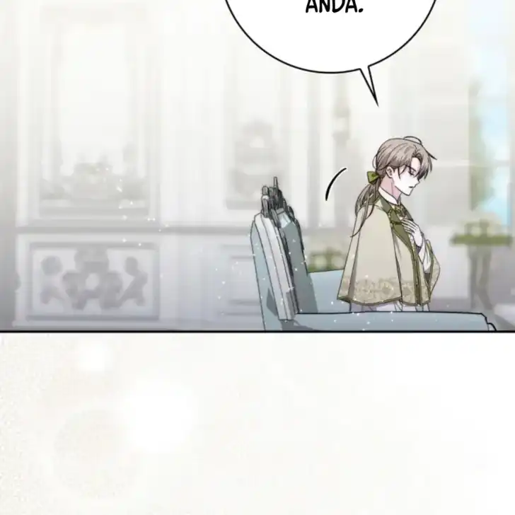 Arelyn Is Sick and Tired Chapter 25 - Page 107