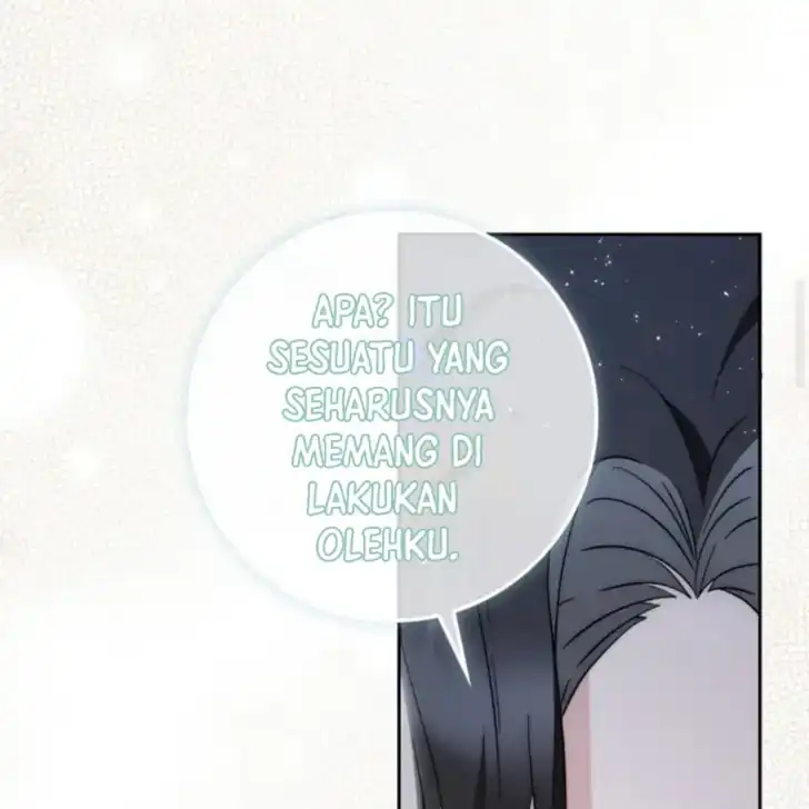 Arelyn Is Sick and Tired Chapter 25 - Page 108