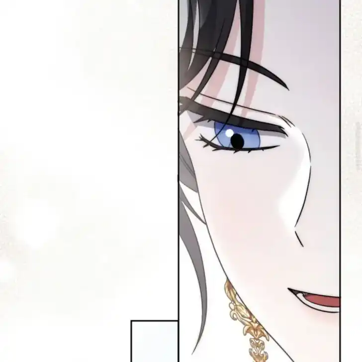 Arelyn Is Sick and Tired Chapter 25 - Page 109