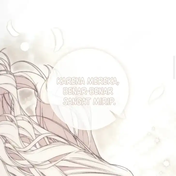 Arelyn Is Sick and Tired Chapter 25 - Page 111