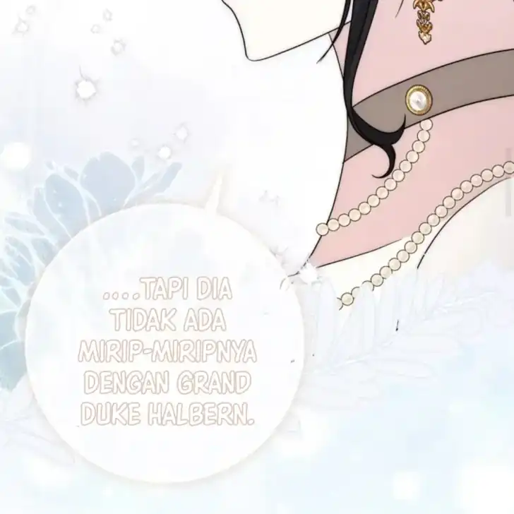 Arelyn Is Sick and Tired Chapter 25 - Page 114