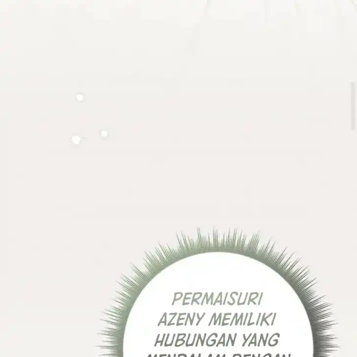 Arelyn Is Sick and Tired Chapter 25 - Page 120